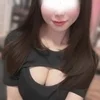 橋口まこ