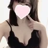 露草はづき