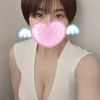 桐谷みのり