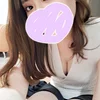 早瀬ほのか