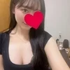 向坂みな