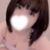今森すみの