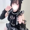 青木リト