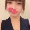 小野寺かやの