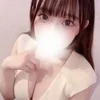 七星うた