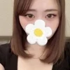 天使める