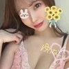 白坂ゆいな