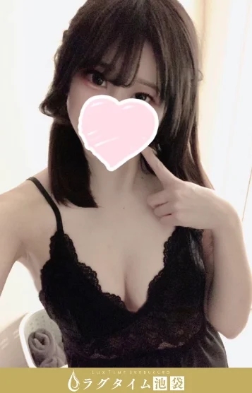 露草はづき