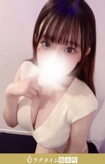 七星うた