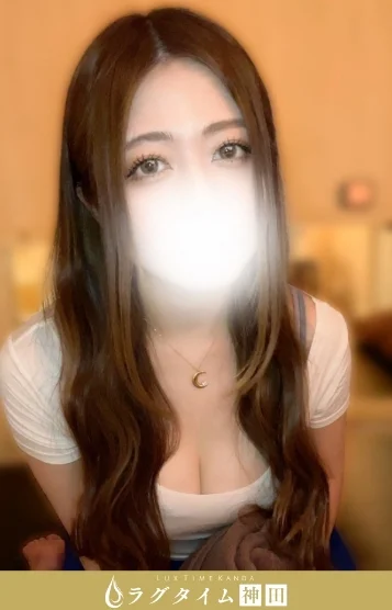 桃乃ほのか