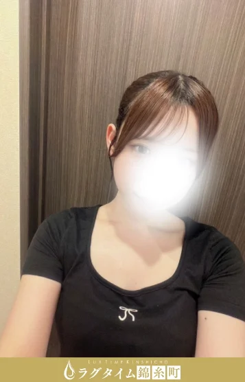 篠宮ひかり