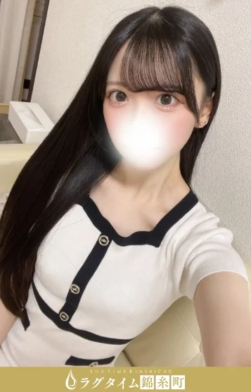 早坂もか