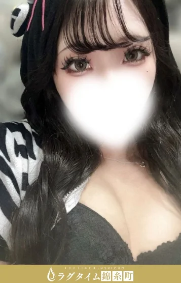 高辻しゅうか