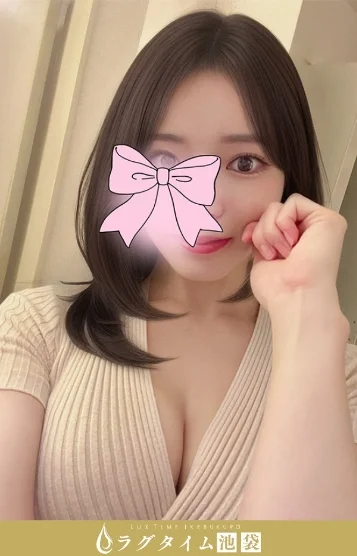 増田ねね