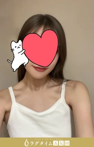 夢野あお