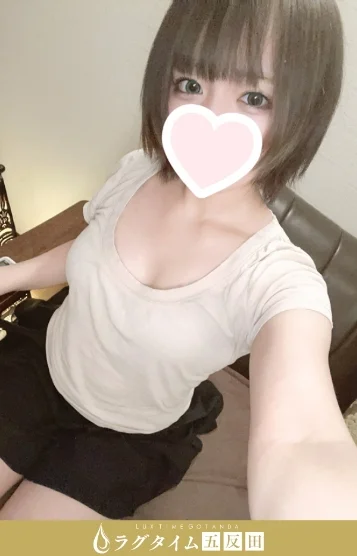 夜瀬ここ