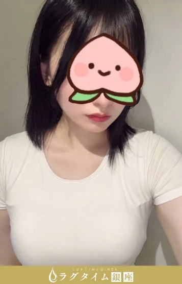 甘井もも