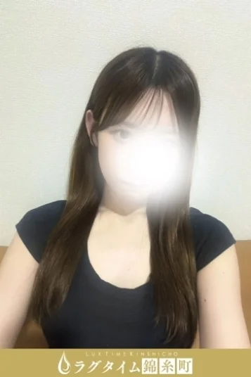 篠宮ひかり