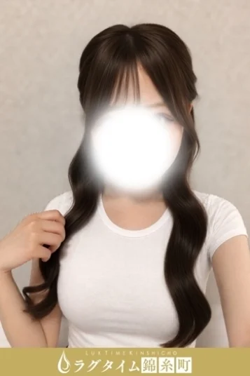千秋ふゆ