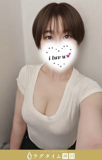 桐谷みのり