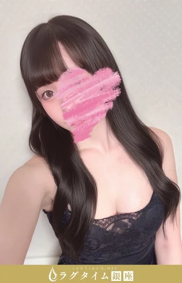 高瀬あいり