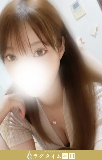 木下みう