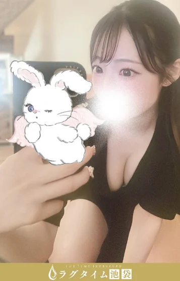 朝美きほ