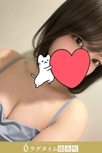 松本ありさ