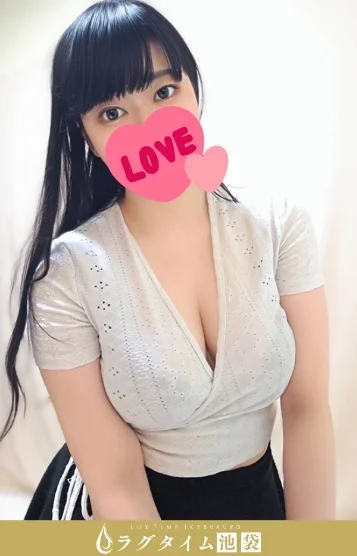 根岸しずな