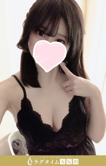 露草はづき