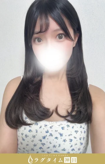 河北ゆりな