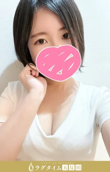 葉山ゆりあ