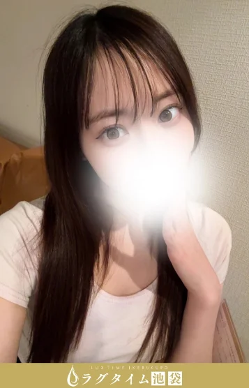 秋山せりか