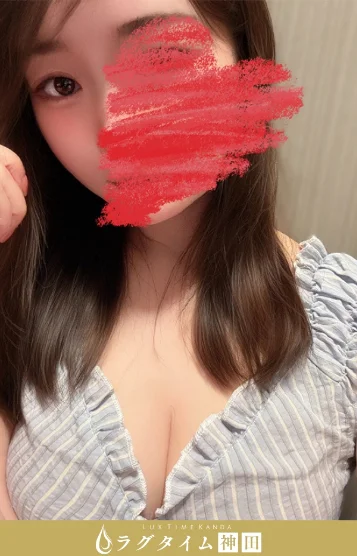 朝倉さくら