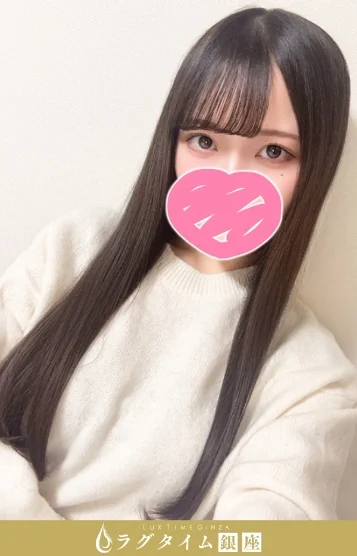 藤咲れあ