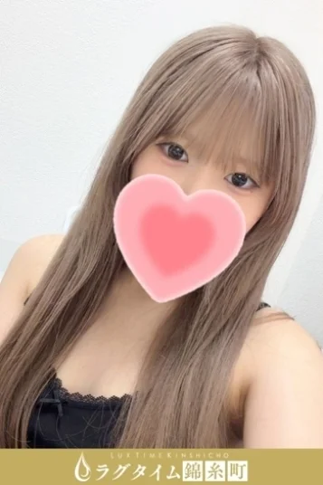 瀬戸ももな