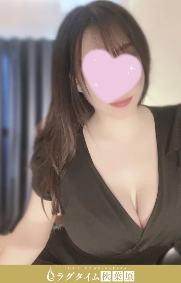 朝比奈れい