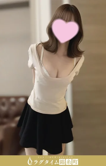 成宮りん