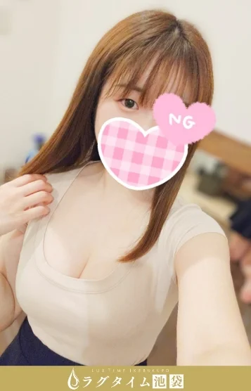小沢あみ
