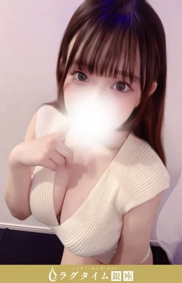 七星うた