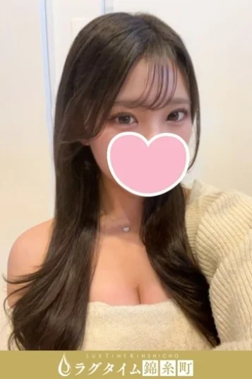白川ゆの