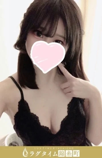 露草はづき