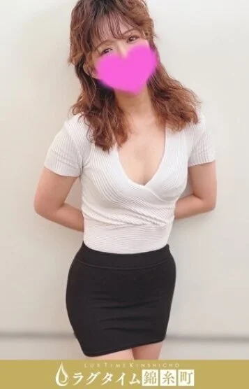 百田そよか