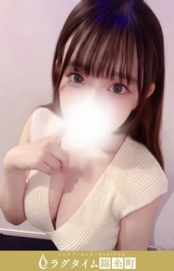 七星うた