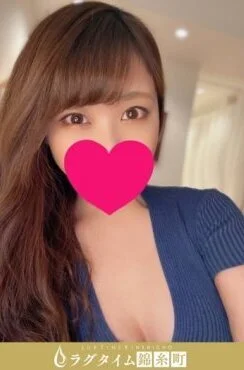春山のどか