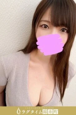 森宮みずき