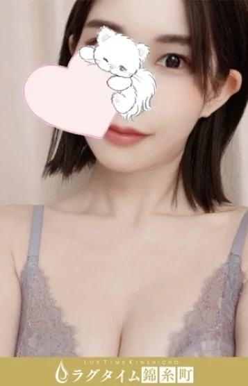 浜辺ことな