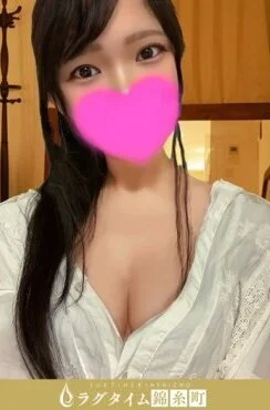 上原れい