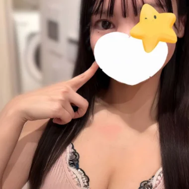 藤原ひな>の写真