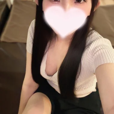 小森いろは>の写真